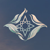 Oriental Ambient Music