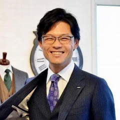 いっぽまえフミダスch伊達将人