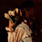 @Alaa-Dasoky