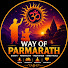 nxIER4qeb18-channel-avatar-Way Of Parmarath