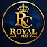 0J1xLRBkeEc-channel-avatar-Royal Cipher