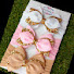 uZrQQ9gBH4Q-channel-avatar- Candy Bowtique Moños 