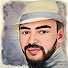 XYc0SVTLd5Y-channel-avatar-كمال الجزائري EL GOLEA