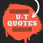 US-Top.Quotes logo