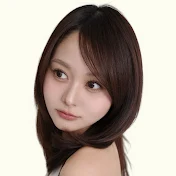 あやのともいう