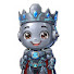 sdG_m-LT334-channel-avatar-Zobot Quiz and Zimo Braino Quiz 