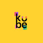 Kube Films