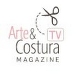 Arte y Costura TV Magazine avatar