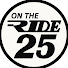 EmO-dqpxUg0-channel-avatar-On the Ride 25