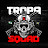 TROPA SQUAD - Airsoft Guaratuba