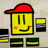 EOgABBLD5Zg-channel-avatar-corny pop! 
