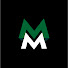 Vfi3Cy1OnBM-channel-avatar-MAKA MEDIA