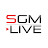 SGM Live