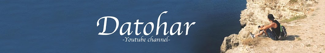 ÐšÑ€Ð¸Ð¿Ñ‚Ð¾Ð·Ð½Ð°ÐºÐ¸ Avatar channel YouTube 