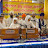 NY Classical Kirtan by Sikh youth