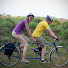 kPUubb4S9wI-channel-avatar-The Tandem Channel (Loop Rides)