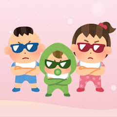 ほっこりチャンネル