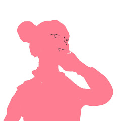 ボルドー 。アイコン画像