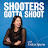 Shooters Gotta Shoot Podcast