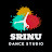 Srinu dance and fitness studio