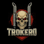 TROKERO OFICIAL logo