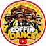 r9w2TumYU-E-channel-avatar-coffin dance 