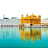 Waheguru Simran