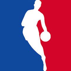 NBA Highlights