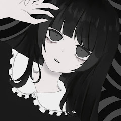 愛染アイコン画像