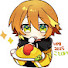 JSMWusYBtuM-channel-avatar-言問ことは