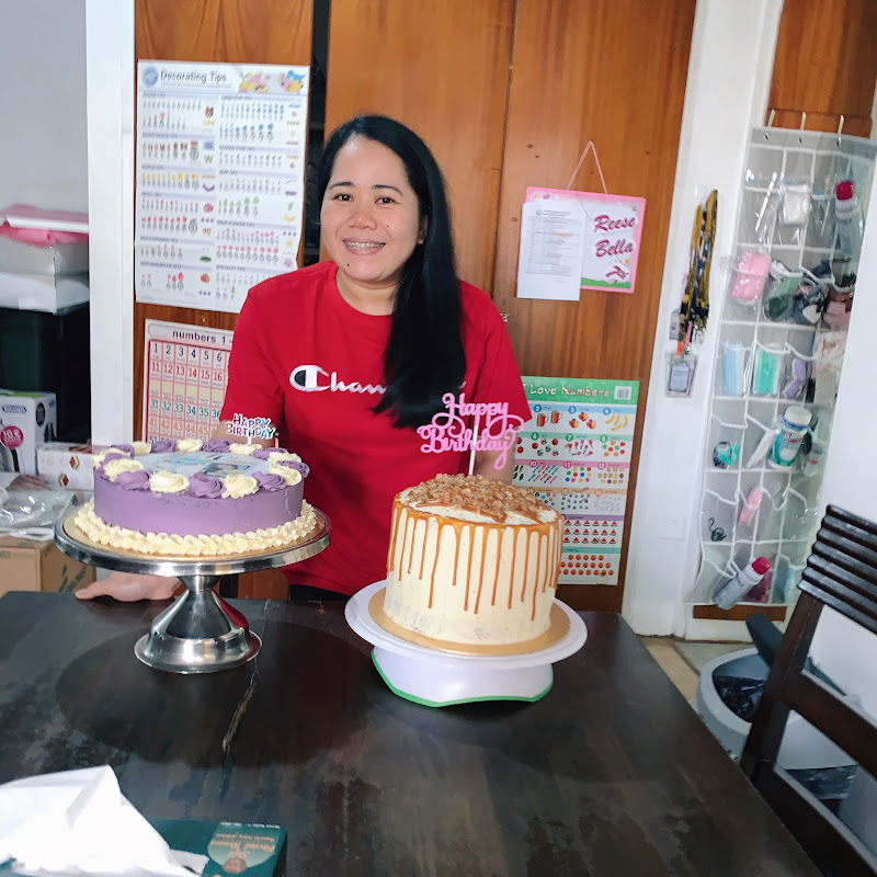 Novie’s kitchen 