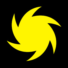 Hurricane Watch Team