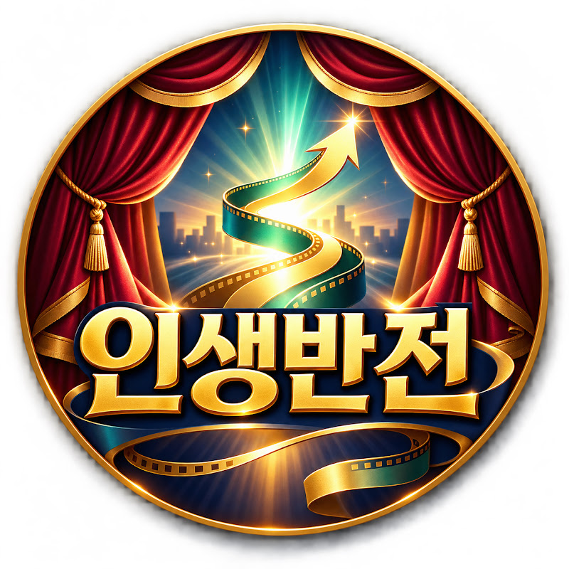 인생반전극장 avatar
