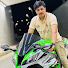 drYh8nIwMPk-channel-avatar-Mr Zia