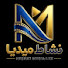 VcSbiZrg21k-channel-avatar-نشاط میدیا-Neshat Media