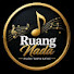 RN8Sj-Nfgtc-channel-avatar-Ruang Nada