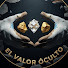 OZ6tzlLehOg-channel-avatar-El Valor Oculto