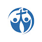 PLEASANT LIFE CHURCH logo