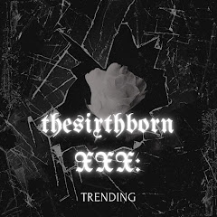 Fred Panopio - Topic