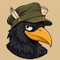 _7pllWEgGyQ-channel-avatar-Major Quill and Ballistory