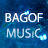 Bagof_music