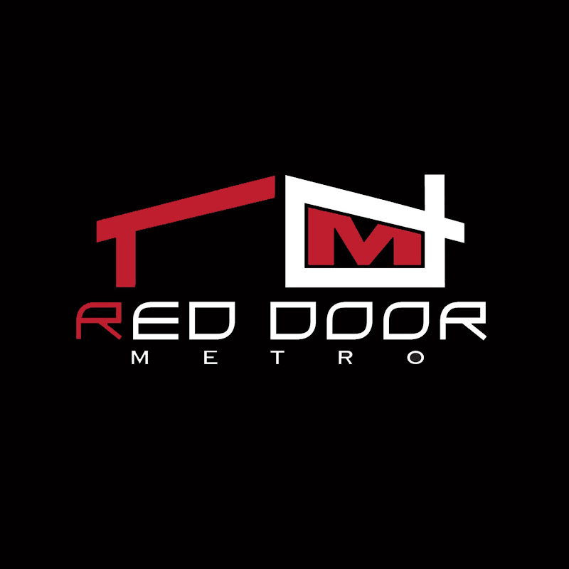 Red Door Metro