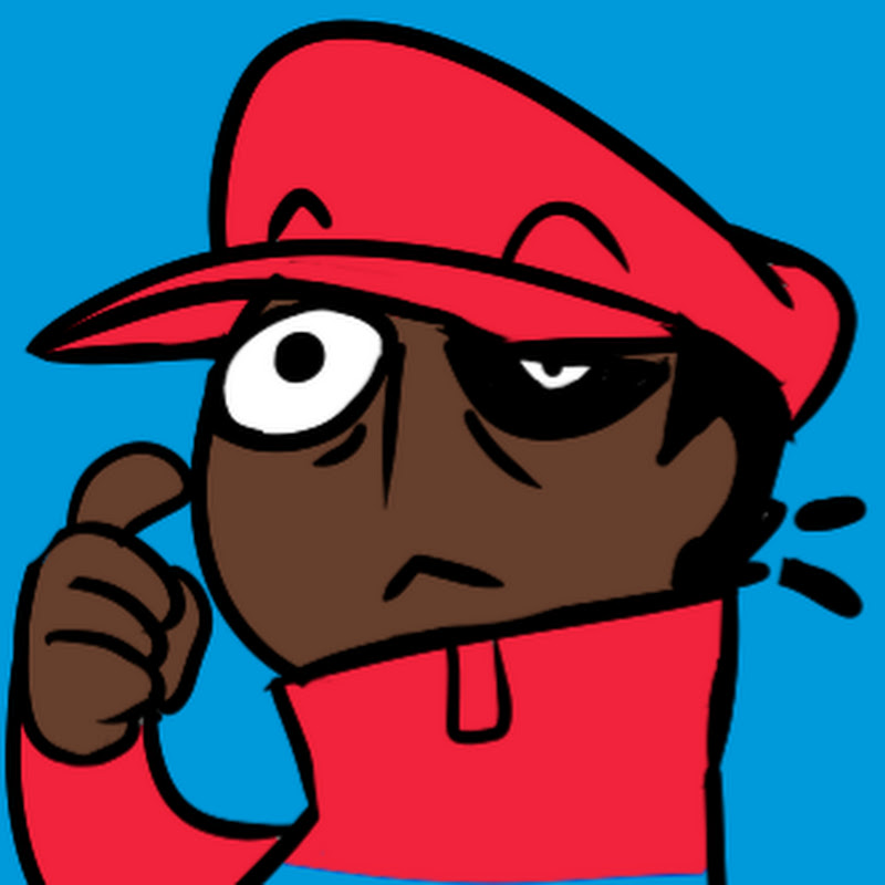 Brodbrody