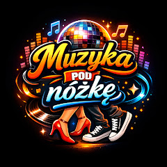 Muzyka pod nóżkę 