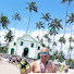 spdu8gD0zJM-channel-avatar-MAICON_DRONE