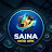 Photo of @Sainamodapk