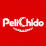 HMX-dACaVBg-channel-avatar-PeliChido