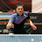 Jan Valenta - Table Tennis