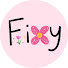 m0ltBUMV8Hk-channel-avatar-Fixy Cosmetic