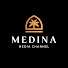 DQrVUO6pey8-channel-avatar-Medina Media Channel